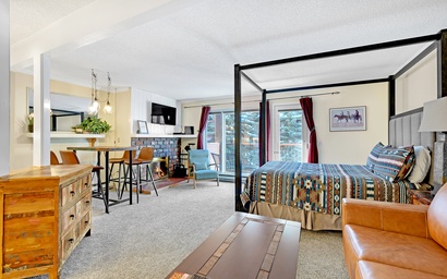 Der Steiermark 109 4