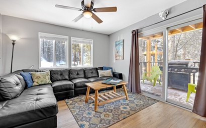 50 Now Colorado Ct. Unit A2