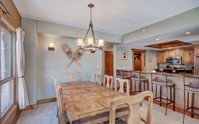 The Village at Breck 1301 5