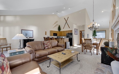 One Breckenridge Place #34 2