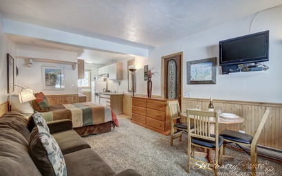 Park Meadows 3B