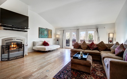 Mainridge C
