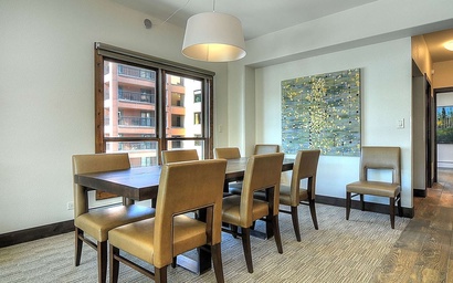 The Village at Breck 1401 5