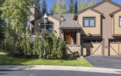 108 Streamside Cir