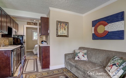 Park Meadows 4B