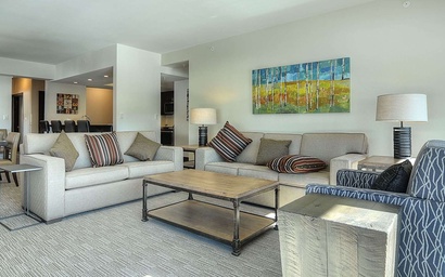 The Village at Breck 1401 4