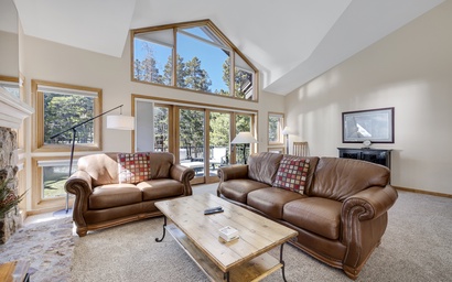 One Breckenridge Place #34