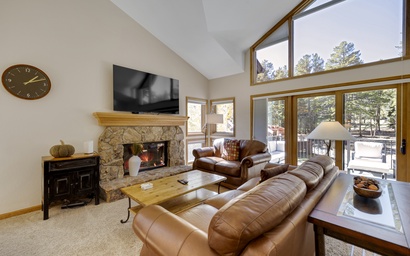 One Breckenridge Place #34 2