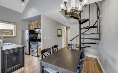 Wildwood Suites 308 2