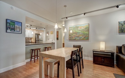 The Village at Breck 2404 2