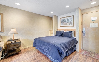 Village at Breck Studio 4416 3