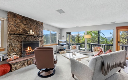 37 Hummingbird Drive 5