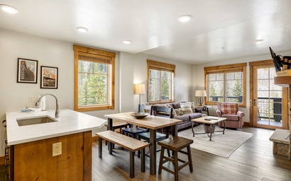 Mountain Thunder 1301 2