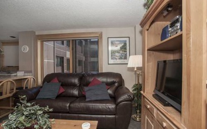 Village at Breck Studio 4301 3
