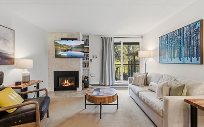 Trails End 102 4