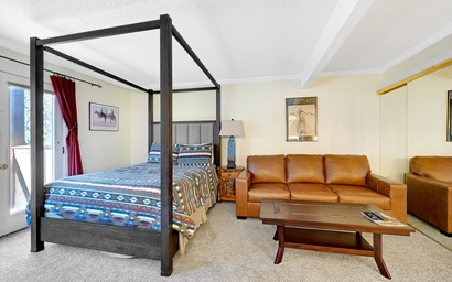 Der Steiermark 109 3