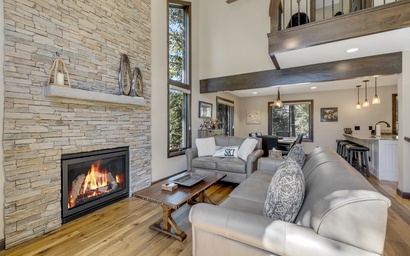 108 Streamside Cir 2