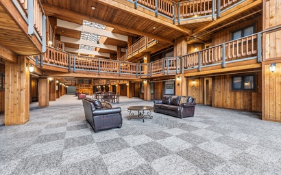 Atrium 101 3