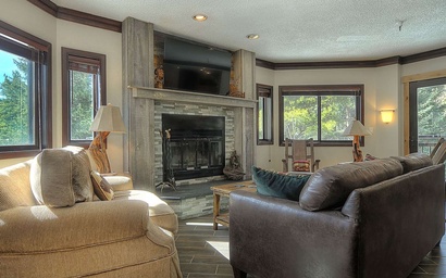 The Village at Breck 1035 3