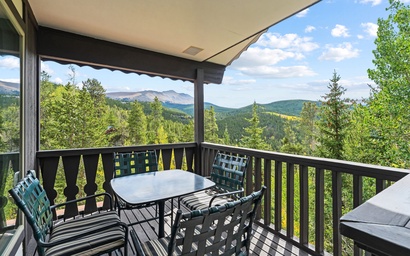 37 Hummingbird Drive 3