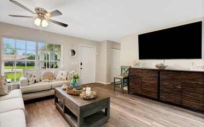 Popeye's Poole Paradise 6