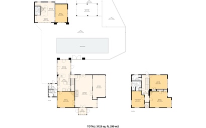 Manatee Manor 5