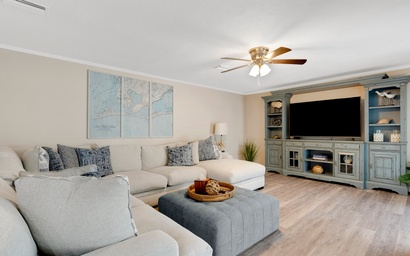 Popeye's Poole Paradise 5