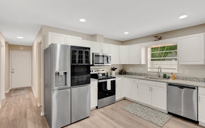 Popeye's Poole Paradise 4