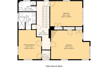 Manatee Manor 6
