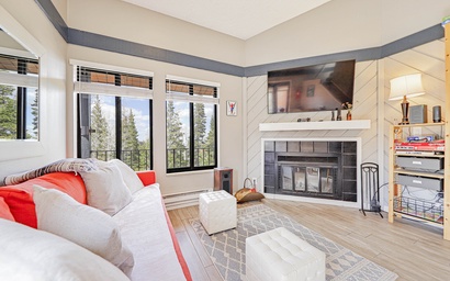 Timberbrook B301