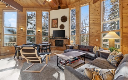 396 Aoki Michi Cabin 2