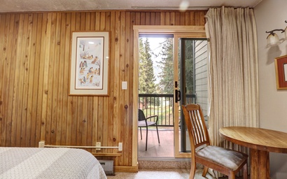 CM117H Copper Mtn Inn