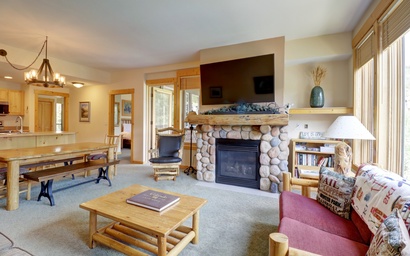 TX204 Taylors Crossing 4