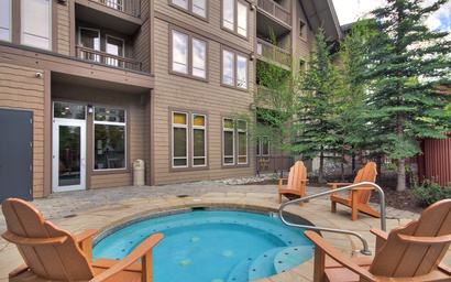 TX212 Taylors Crossing 2