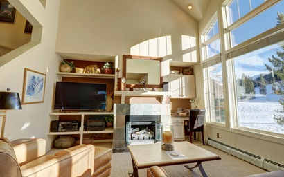 ER12 Elk Run 4BR 4.5BA 6