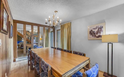 CM425 Copper Mtn Inn 5Br 5Ba 6