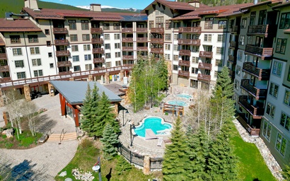 PP225 Passage Point 4