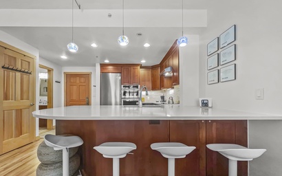 PP225 Passage Point 3