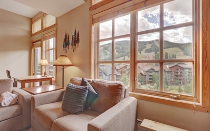 PP605 Passage Point 4