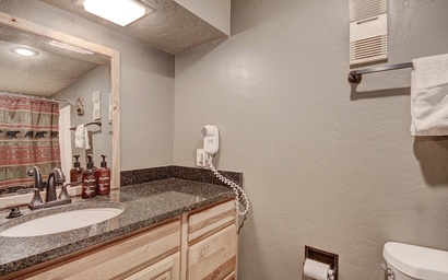 CM417H Copper Mtn Inn 5