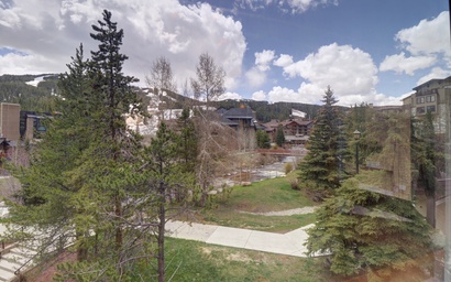 WL210 West Lake Lodge 3