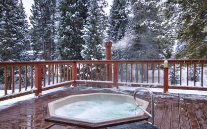 LD308 The Lodge at Copper 2