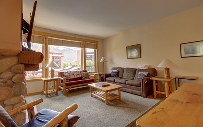 TX204 Taylors Crossing 6