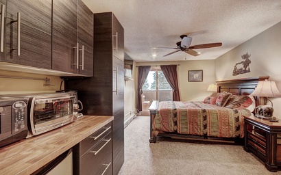 CM417H Copper Mtn Inn