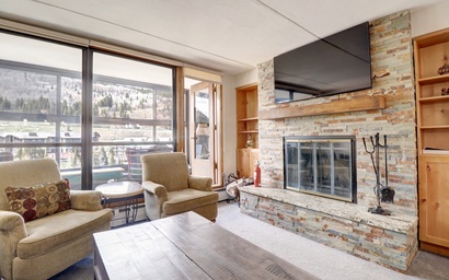 MP504/MP506H Mountain Plaza 2BR 3BA 3