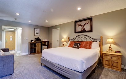 CM321H Copper Mtn Inn 2