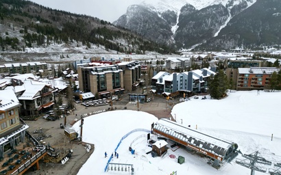 MP626 Mountain Plaza 4
