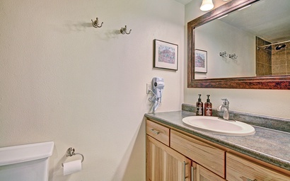 CM112H Copper Mtn Inn 6