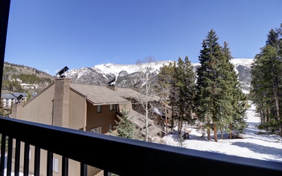 CM321H Copper Mtn Inn 3