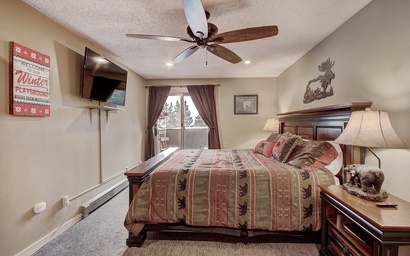 CM417H Copper Mtn Inn 3